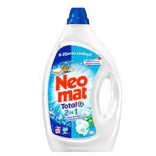 neomat-ig-gel-3-se-1-aerini-fresk-225l-45m